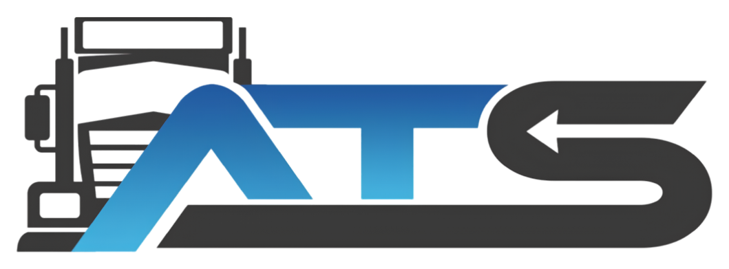 Atlantic Technical Solutions
